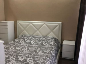 3房出售 — 来自开发商和业主的房地产搜索引擎 GEOLN.COM. 照片 5