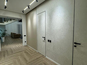 JRC Malina — Wyszukiwarka nieruchomości od deweloperów i właścicieli GEOLN.COM. Zdjęcie 6