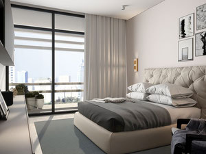 عقار للبيع في Misk Apartments — انظر إلى محرك البحث العقاري GEOLN.COM. صورة فوتوغرافية 6