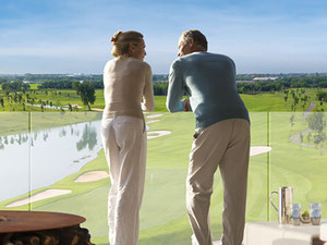 房地产在 Bellavista — look at the real estate search engine GEOLN.COM. 照片 3