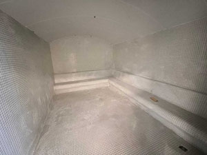 Albimo Ahm Loft, apartamento 1+1 — Encuentre propiedades fuera del plan o reventa de bienes inmuebles directamente de desarrolladores y propietarios GEOLN.COM. Foto 7