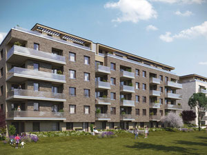 içindeki mülkiyet THERMAL ZUGLO 4 — emlak arama motoru GEOLN.COM'a bakın. Fotoğraf 3