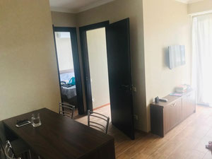 出售巴图米的公寓 — 来自开发商和业主的房地产搜索引擎 GEOLN.COM. 照片 2