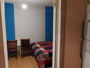 Продається квартира — Пошуковик нерухомості від забудовників і власників GEOLN.COM. Фото 7