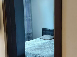 两室公寓出售 — 来自开发商和业主的房地产搜索引擎 GEOLN.COM. 照片 3