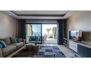 Real estate in Elysium Ada Yalikavak — look at the real estate search engine GEOLN.COM. Photo 2