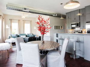 Real estate in 1011 Studemont — look at the real estate search engine GEOLN.COM. Photo 4