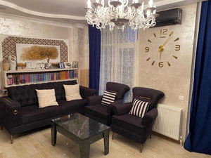 4房公寓出售 — 来自开发商和业主的房地产搜索引擎 GEOLN.COM. 照片 2