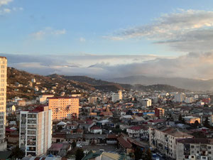 三房公寓出售 — 来自开发商和业主的房地产搜索引擎 GEOLN.COM. 照片 12