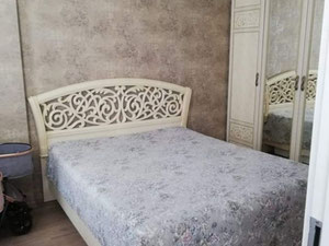 三房公寓出售 — 来自开发商和业主的房地产搜索引擎 GEOLN.COM. 照片 5