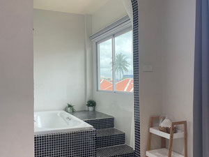 出售三层三层建筑的房产 — 来自开发商和业主的房地产搜索引擎 GEOLN.COM. 照片 5