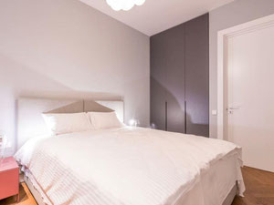 Продається квартира біля озера Лісі — Пошуковик нерухомості від забудовників і власників GEOLN.COM. Фото 6