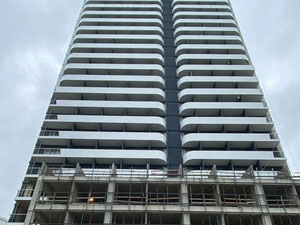 出售White house的公寓 — 来自开发商和业主的房地产搜索引擎 GEOLN.COM. 照片 2