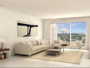 房地产在 New Krinitzi Ramat Gan — look at the real estate search engine GEOLN.COM. 照片 7