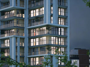 Нерухомість в Megobroba Sanapiroze — дивіться на пошуковику нерухомості GEOLN.COM. Фото 3