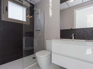 ვილა 3 საძინებელი 115 მ² ვილამარტინში, ესპანეთი — უძრავი ქონების ყიდვა და მფლო ბელებისგან GEOLN.COM. ფოტო 11