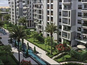 Nieruchomości w Bleu Vert — spójrz na wyszukiwarkę nieruchomości GEOLN.COM. Zdjęcie 2