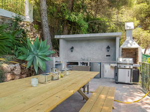 别墅 6 间卧室 714 平方米，位于西班牙马贝拉 — 来自开发商和业主的房地产搜索引擎 GEOLN.COM. 照片 7