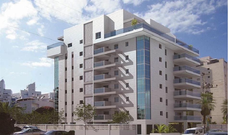 房地产在 Numero Uno — look at the real estate search engine GEOLN.COM. 照片 1