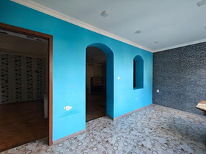 Продається квартира в Авлабары — Пошуковик нерухомості від забудовників і власників GEOLN.COM. Фото 7