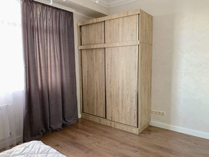 出售5房公寓 — 来自开发商和业主的房地产搜索引擎 GEOLN.COM. 照片 5