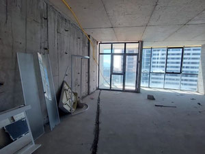 新浪潮公寓 — 来自开发商和业主的房地产搜索引擎 GEOLN.COM. 照片 4