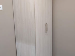 דירת 3 חדרים על הים — חיפוש נדל"ן מפרטי ומקבלן GEOLN.COM. תמונה 7