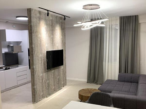 3 غرف نوم شقة في فاك. شراء شقة في تبليسي ، فاك — ابحث عن عقار قيد الإنشاء أو عقار معاد بيعه مباشرة من المطورين والملاك GEOLN.COM. صورة فوتوغرافية 10