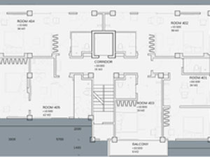 Апартаменти — Пошуковик нерухомості від забудовників і власників GEOLN.COM. Фото 6