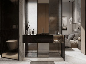 在贝弗利花园出售公寓 — 来自开发商和业主的房地产搜索引擎 GEOLN.COM. 照片 3