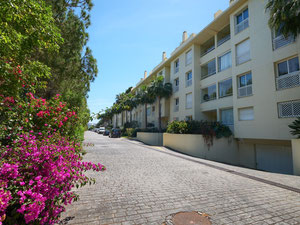 شقة غرفتين نوم 95 متر مربع في كابوبينو ، إسبانيا — ابحث عن عقار قيد الإنشاء أو عقار معاد بيعه مباشرة من المطورين والملاك GEOLN.COM. صورة فوتوغرافية 34