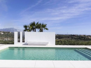 ვილა 5 საძინებელი 536 მ² კანცელადაში, ესპანეთში — უძრავი ქონების ყიდვა და მფლო ბელებისგან GEOLN.COM. ფოტო 27