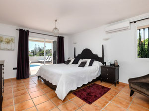 别墅 5 间卧室 338 m² 在马贝拉, 西班牙 — 来自开发商和业主的房地产搜索引擎 GEOLN.COM. 照片 20