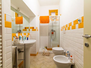 意大利格罗塞托山区、郊区、森林、海边的别墅 — 来自开发商和业主的房地产搜索引擎 GEOLN.COM. 照片 11