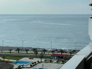 奥秘公寓待售一室公寓 — 来自开发商和业主的房地产搜索引擎 GEOLN.COM. 照片 6