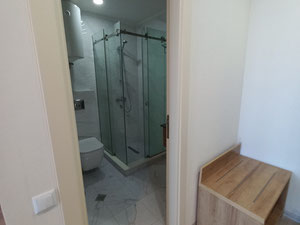 出售一室公寓 — 来自开发商和业主的房地产搜索引擎 GEOLN.COM. 照片 3