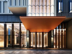 Нерухомість в Urbano Rajavithi — дивіться на пошуковику нерухомості GEOLN.COM. Фото 3