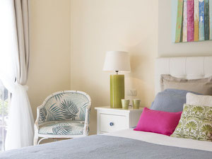 公寓 3 间卧室 181 平方米，位于西班牙蒙特阿尔科内斯 — 来自开发商和业主的房地产搜索引擎 GEOLN.COM. 照片 17