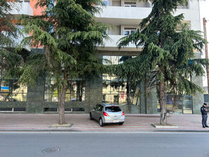 待售商业空间 1175.00 m² — 来自开发商和业主的房地产搜索引擎 GEOLN.COM. 照片 4