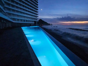 Продається квартира в bamboo beach — Пошуковик нерухомості від забудовників і власників GEOLN.COM. Фото 3