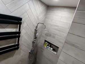 三房公寓出售 — 来自开发商和业主的房地产搜索引擎 GEOLN.COM. 照片 9