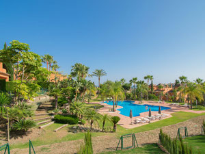 联排别墅 3 卧室 135 m² 在 El Paraiso, 西班牙 — 来自开发商和业主的房地产搜索引擎 GEOLN.COM. 照片 5