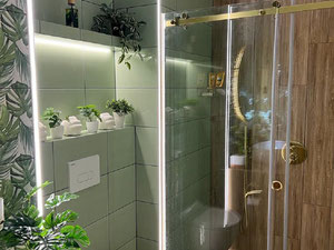 出售Yalchin Residence的公寓 — 来自开发商和业主的房地产搜索引擎 GEOLN.COM. 照片 9