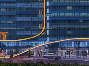 Нерухомість в Next Apartments — дивіться на пошуковику нерухомості GEOLN.COM. Фото 5