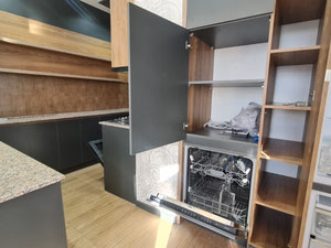 海边公寓 — 来自开发商和业主的房地产搜索引擎 GEOLN.COM. 照片 21