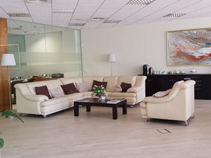 Lokal handlowy w Esteponie, Hiszpania — Wyszukiwarka nieruchomości od deweloperów i właścicieli GEOLN.COM. Zdjęcie 10