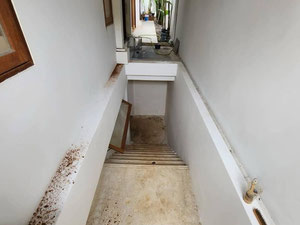 优秀的拉瓦伊别墅 - 完成度95% — 来自开发商和业主的房地产搜索引擎 GEOLN.COM. 照片 5