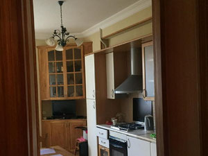 维拉5间房间的公寓。第比利斯无中介公寓 — 来自开发商和业主的房地产搜索引擎 GEOLN.COM. 照片 4