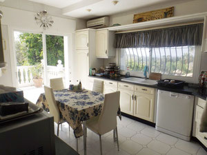 别墅 7 间卧室 750 m² 在 El Paraiso, 西班牙 — 来自开发商和业主的房地产搜索引擎 GEOLN.COM. 照片 8