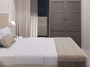 房地产在 Oval — look at the real estate search engine GEOLN.COM. 照片 4